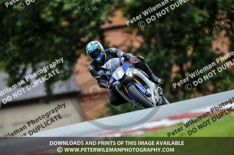 PJ Motorsport 2019;anglesey;brands hatch;cadwell park;croft;donington park;enduro digital images;event digital images;eventdigitalimages;mallory;no limits;oulton park;peter wileman photography;racing digital images;silverstone;snetterton;trackday digital images;trackday photos;vmcc banbury run;welsh 2 day enduro